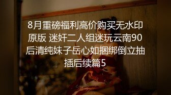 【母狗系列】广东小母狗xjw特定任务式服从命令视频