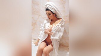 韩奶儿高颜值甜美妹子和小男友互玩，近距离特写大黑牛掰穴震动玩弄呻吟娇喘