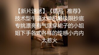 【本站独家赞助麻豆传媒】性感美女应聘女模特,却跟摄像师搞上了,多姿势爆操抽插