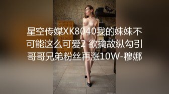 【自整理】国产女优李蓉蓉合集【95V】 (46)