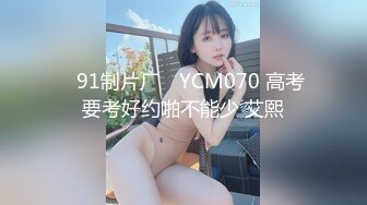 Handjobjapan1-266【266V】 (198)