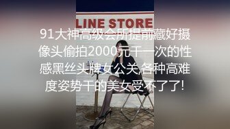 【太子探花】3000一炮外围女神，23岁重庆美女，数完钞票舌吻脱光，激情爆操半小时嗷嗷叫