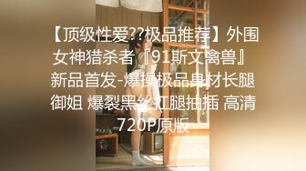 全能高颜值美女【熊小宝】眼镜娘厉害了~无可挑剔~裸舞自慰双技能展示