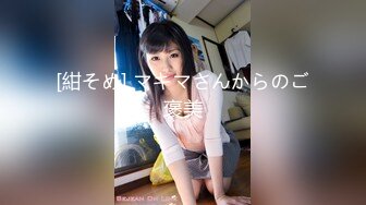 ✿淫娃御姐✿ 曼妙身姿紧致身材推特女神▌甜心宝贝▌美乳老婆榨精计划 极湿蜜穴色诱插入 兽欲倍增暴力抽射