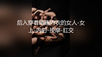 【新片速遞】   ❤️√ 淫荡车模！【CX小宝贝】，妩媚车模全裸诱惑惹男人操 丝袜足交 吃鸡啪啪 主动骑乘 后入 [2.83G/MP4/04:40:00]