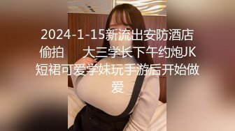 【新片速遞】黑丝OL装美女总是让人欲罢不能，大长腿开档丝袜性奋挡不住，趴上去就亲吻揉搓啪啪大力抽送呻吟起伏猛顶【水印】[1.87G/MP4/01:04:25]