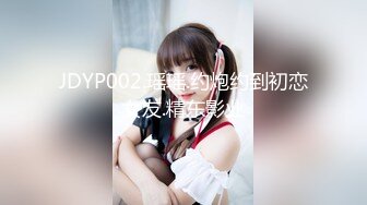 TWTP 小吃店女厕全景偷拍多位美女嘘嘘各种美鲍全部收3 (1)