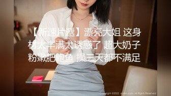 《爆料?最近热传?无水首发》露脸才是王道！万人追踪OnlyFans网红鬼头纹身拽妹itsm私拍被变态金主各种搞内射一线天嫩比