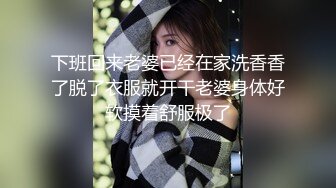 二月流出国内厕拍牛人手动背后俯视偷拍商场座厕来尿尿的美女1080P高清版