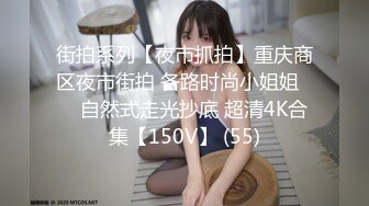 @MDL-0008-2 艾熙 我不是撸神 下