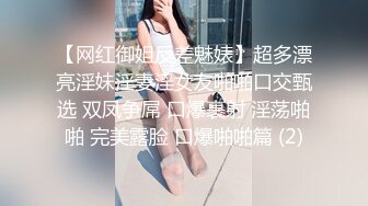 交友软件上约的良家少妇