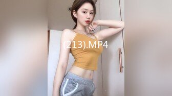 【极品探花??AI画质增强】外围女神猎啪『小飞探花』约操极品豪乳白嫩网红留学生 满分超颜女神 骚气十足 超清3K原版