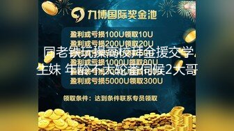 无水印11/20 破解偷窥老公不在家一个人洗完澡光着身子的少夫人VIP1196