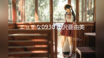 [aldn-054] あん時のセフレは…友人の母親 加藤ツバキ